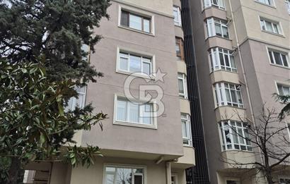 Altayçeşme Metem Sitesinde Kiralık 2+1