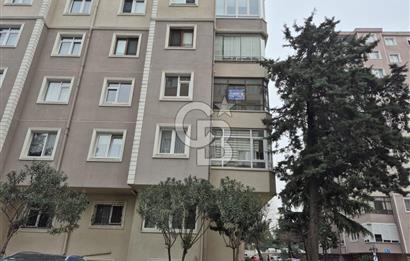 Altayçeşme Metem Sitesinde Kiralık 2+1