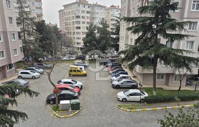 Altayçeşme Metem Sitesinde Kiralık 2+1