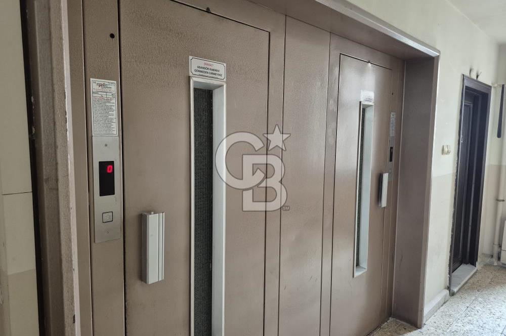 Altayçeşme Metem Sitesinde Kiralık 2+1