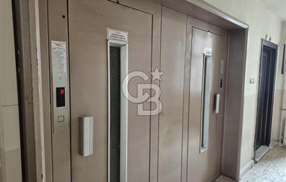 Altayçeşme Metem Sitesinde Kiralık 2+1