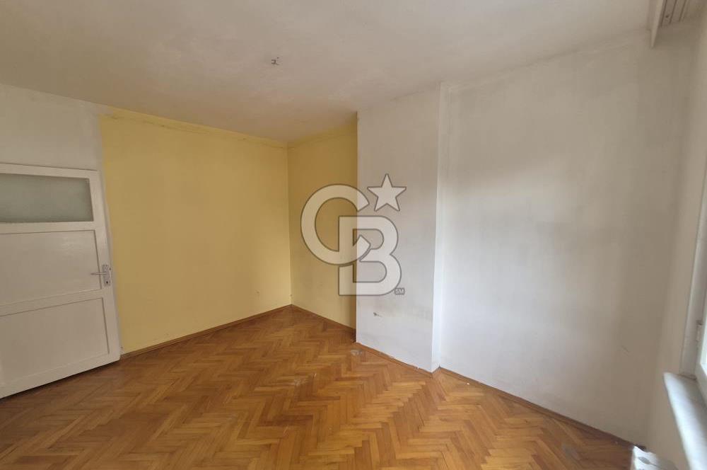 Altayçeşme Metem Sitesinde Kiralık 2+1