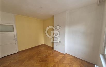 Altayçeşme Metem Sitesinde Kiralık 2+1