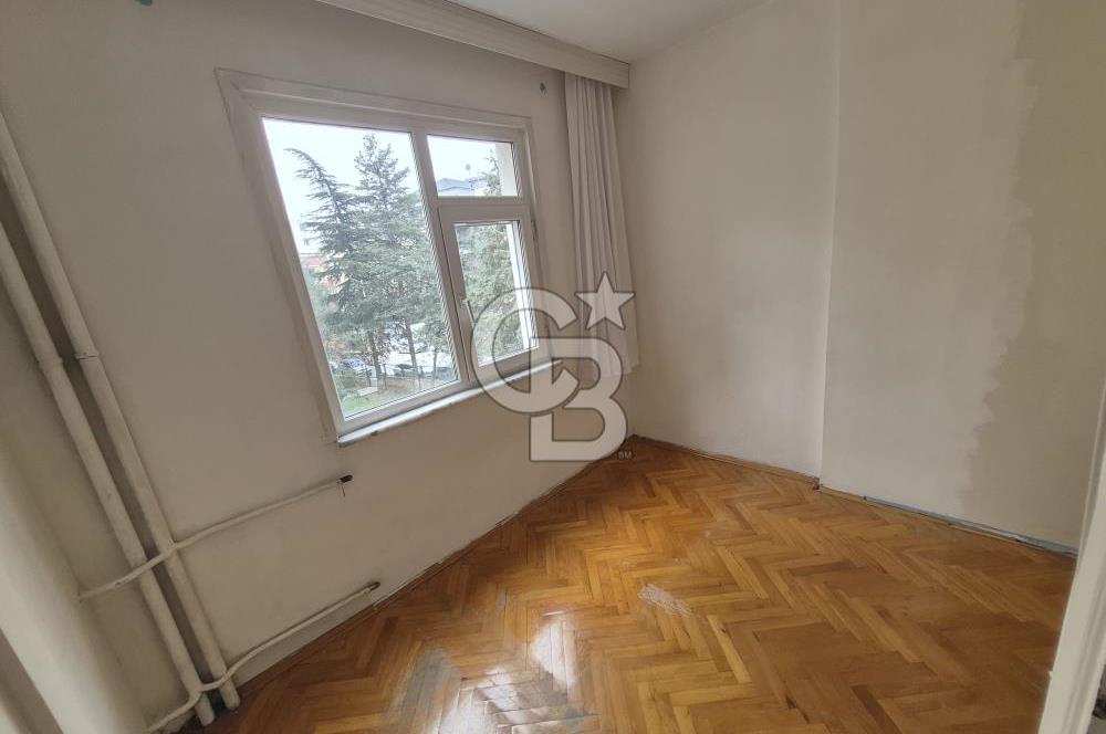 Altayçeşme Metem Sitesinde Kiralık 2+1