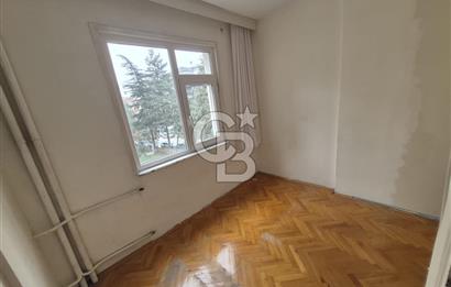 Altayçeşme Metem Sitesinde Kiralık 2+1