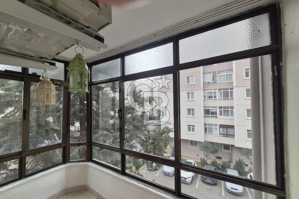 Altayçeşme Metem Sitesinde Kiralık 2+1