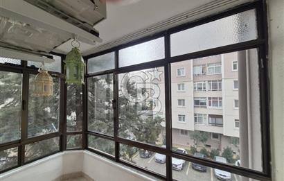 Altayçeşme Metem Sitesinde Kiralık 2+1