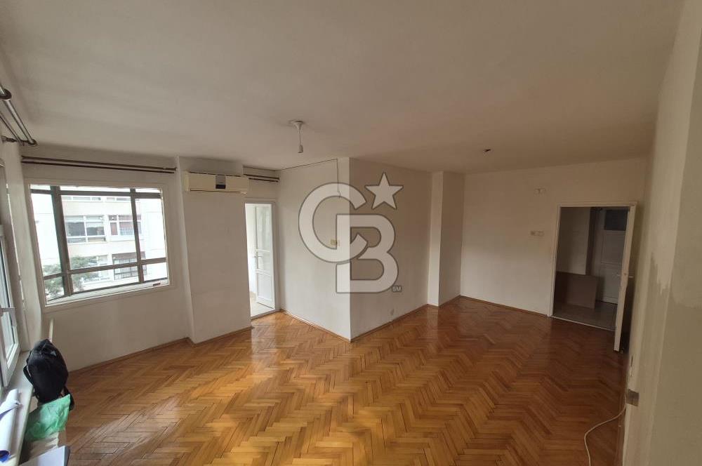 Altayçeşme Metem Sitesinde Kiralık 2+1