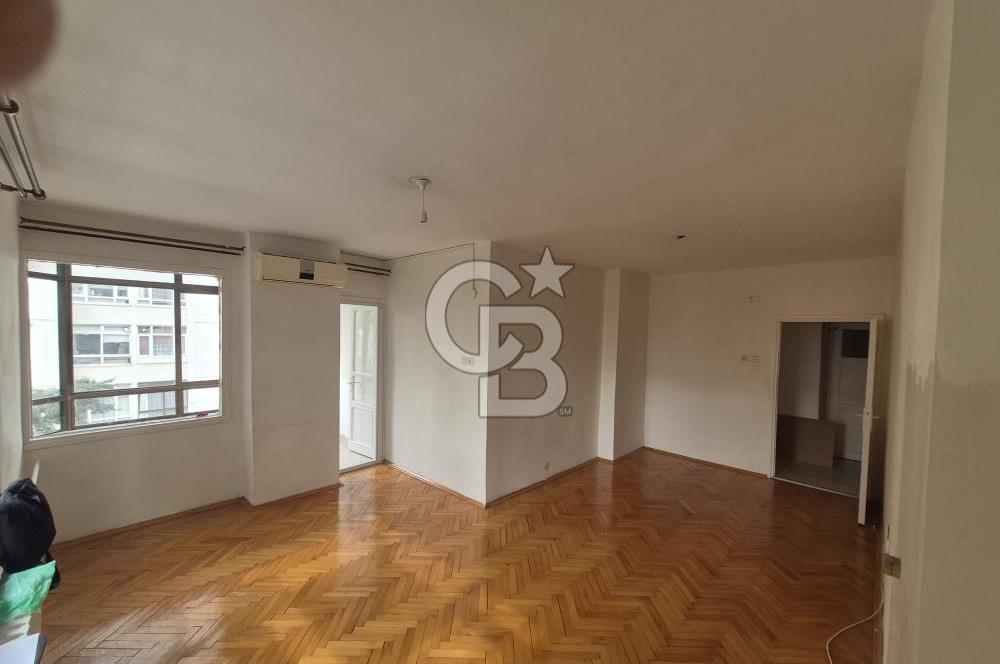 Altayçeşme Metem Sitesinde Kiralık 2+1