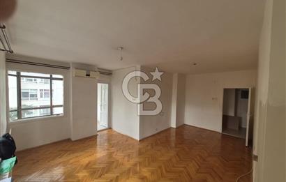 Altayçeşme Metem Sitesinde Kiralık 2+1