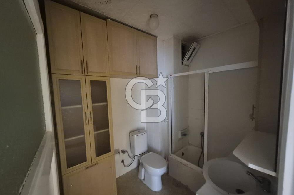 Altayçeşme Metem Sitesinde Kiralık 2+1