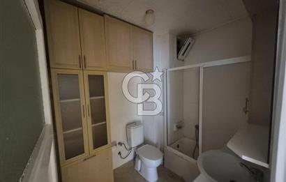 Altayçeşme Metem Sitesinde Kiralık 2+1