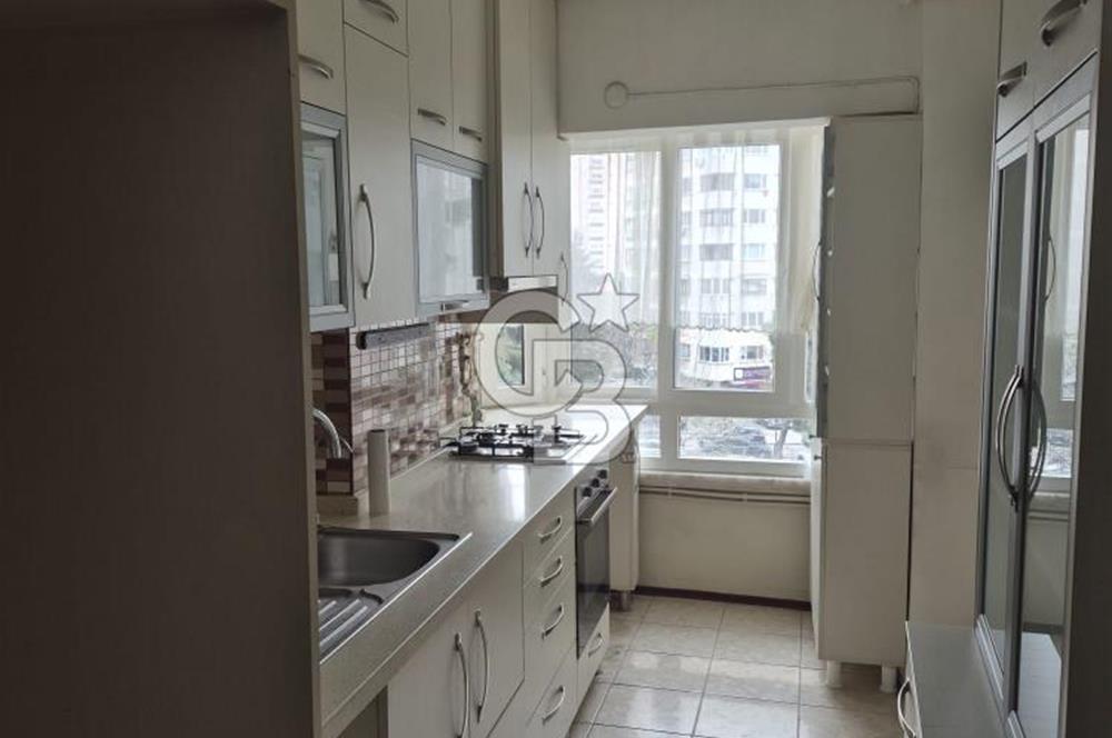 Altayçeşme Metem Sitesinde Kiralık 2+1