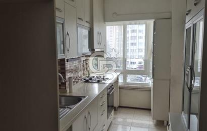 Altayçeşme Metem Sitesinde Kiralık 2+1