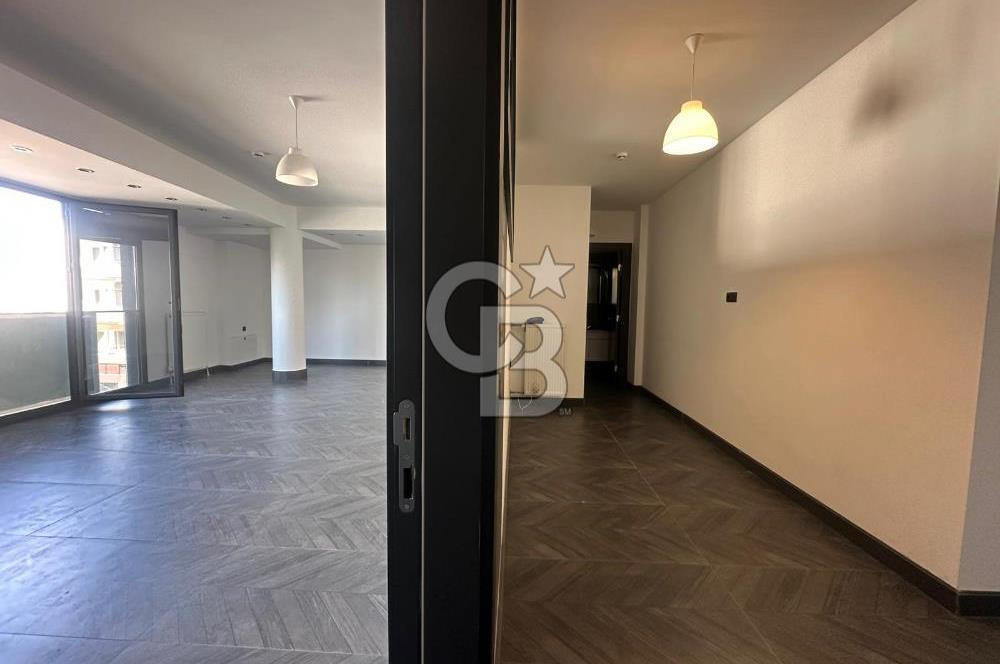 ÇANAKKALE BARBAROS MAH. LİBRA PLAZA KİRALIK 1+1 İŞYERİ