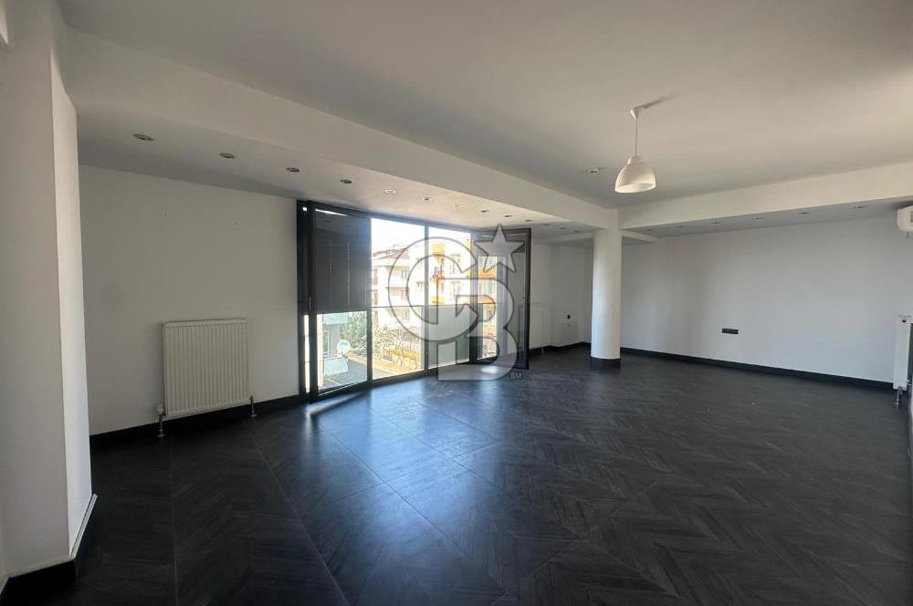 ÇANAKKALE BARBAROS MAH. LİBRA PLAZA KİRALIK 1+1 İŞYERİ