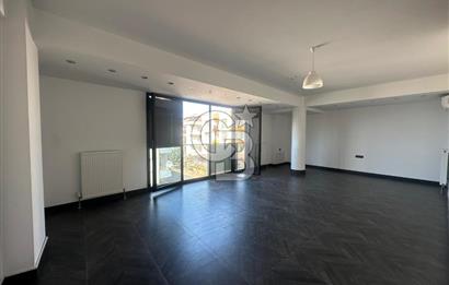 ÇANAKKALE BARBAROS MAH. LİBRA PLAZA KİRALIK 1+1 İŞYERİ