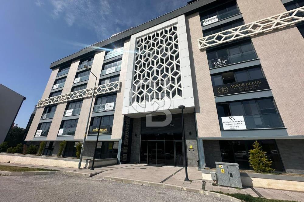 ÇANAKKALE BARBAROS MAH. LİBRA PLAZA KİRALIK 1+1 İŞYERİ