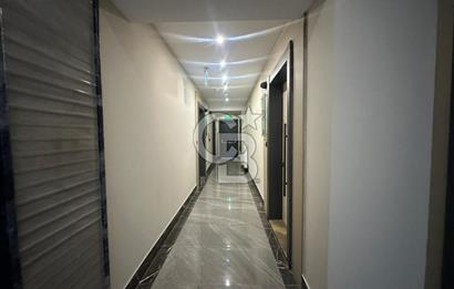 ÇANAKKALE BARBAROS MAH. LİBRA PLAZA KİRALIK 1+1 İŞYERİ