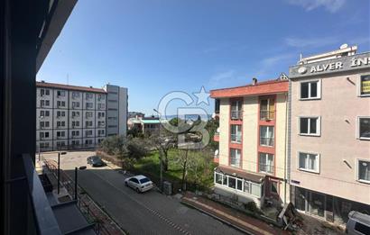 ÇANAKKALE BARBAROS MAH. LİBRA PLAZA KİRALIK 1+1 İŞYERİ