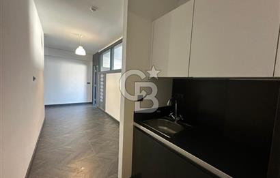 ÇANAKKALE BARBAROS MAH. LİBRA PLAZA KİRALIK 1+1 İŞYERİ