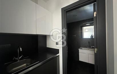 ÇANAKKALE BARBAROS MAH. LİBRA PLAZA KİRALIK 1+1 İŞYERİ