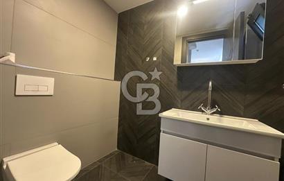 ÇANAKKALE BARBAROS MAH. LİBRA PLAZA KİRALIK 1+1 İŞYERİ