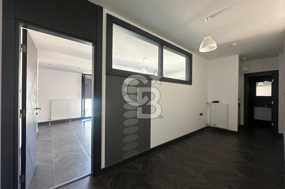 ÇANAKKALE BARBAROS MAH. LİBRA PLAZA KİRALIK 1+1 İŞYERİ