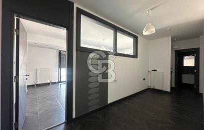 ÇANAKKALE BARBAROS MAH. LİBRA PLAZA KİRALIK 1+1 İŞYERİ