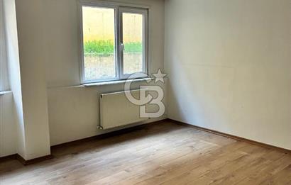 Ünalan Mahallesinde Genç Binada Satılık Geniş Ters Dublex, ACİLLL