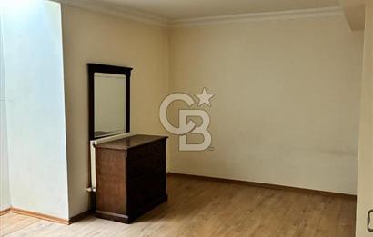 Ünalan Mahallesinde Genç Binada Satılık Geniş Ters Dublex, ACİLLL