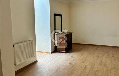 Ünalan Mahallesinde Genç Binada Satılık Geniş Ters Dublex, ACİLLL