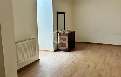 Ünalan Mahallesinde Genç Binada Satılık Geniş Ters Dublex, ACİLLL