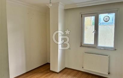 Ünalan Mahallesinde Genç Binada Satılık Geniş Ters Dublex, ACİLLL