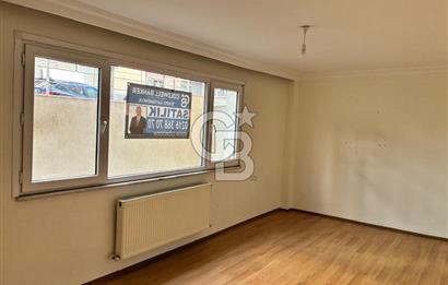 Ünalan Mahallesinde Genç Binada Satılık Geniş Ters Dublex, ACİLLL