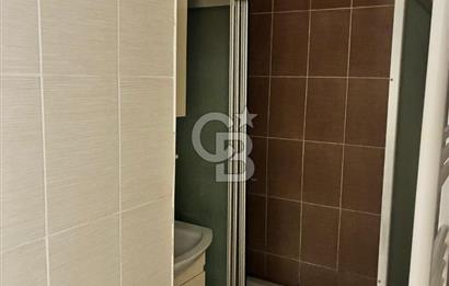 Ünalan Mahallesinde Genç Binada Satılık Geniş Ters Dublex, ACİLLL