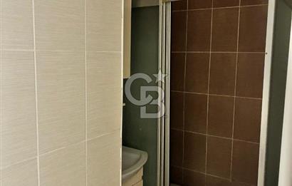 Ünalan Mahallesinde Genç Binada Satılık Geniş Ters Dublex, ACİLLL