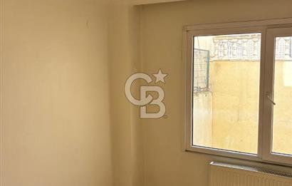 Ünalan Mahallesinde Genç Binada Satılık Geniş Ters Dublex, ACİLLL