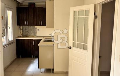 Ünalan Mahallesinde Genç Binada Satılık Geniş Ters Dublex, ACİLLL