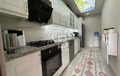 Kağıthane Çağlayan Adliye Yakını Satılık 2+1 Daire