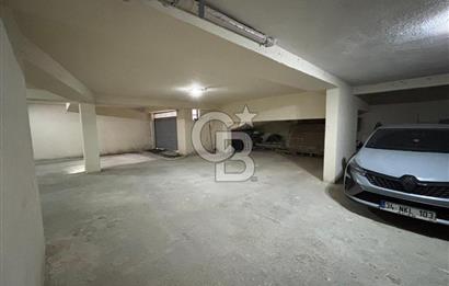 Kağıthane Çağlayan Adliye Yakını Satılık 2+1 Daire