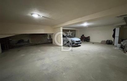 Kağıthane Çağlayan Adliye Yakını Satılık 2+1 Daire