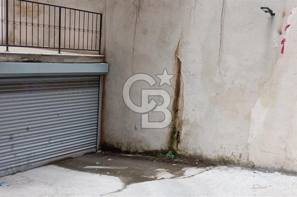 Kağıthane Çağlayan Adliye Yakını Satılık 2+1 Daire