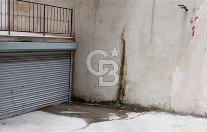 Kağıthane Çağlayan Adliye Yakını Satılık 2+1 Daire