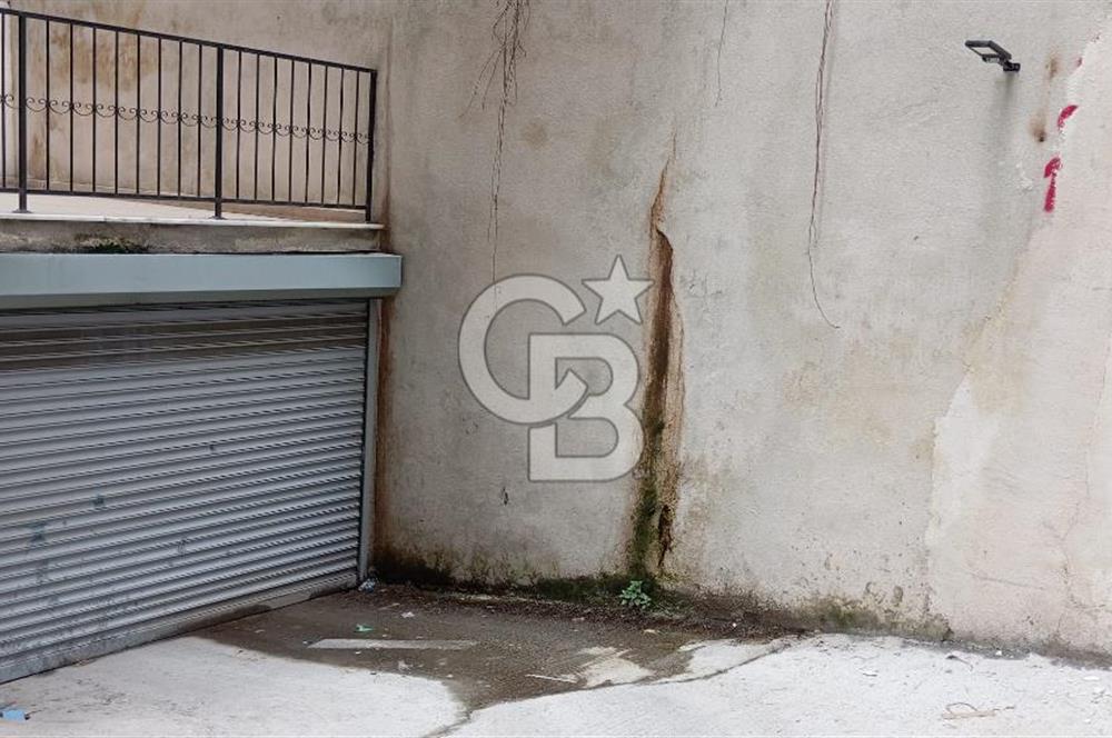 Kağıthane Çağlayan Adliye Yakını Satılık 2+1 Daire