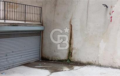 Kağıthane Çağlayan Adliye Yakını Satılık 2+1 Daire