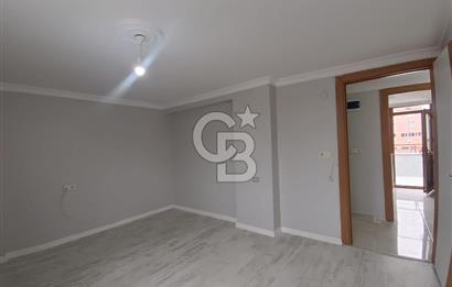 ANADOLU MAH. ÇİFT TERASLI 100M² KİRALIK DAİRE