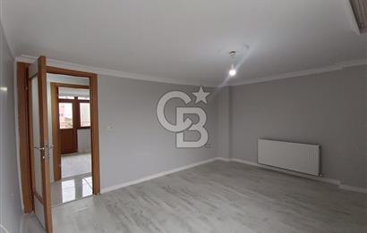 ANADOLU MAH. ÇİFT TERASLI 100M² KİRALIK DAİRE