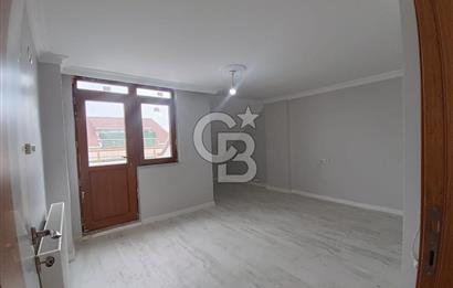 ANADOLU MAH. ÇİFT TERASLI 100M² KİRALIK DAİRE