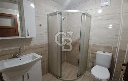 ANADOLU MAH. ÇİFT TERASLI 100M² KİRALIK DAİRE